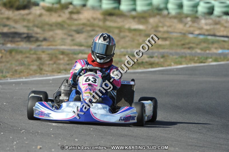 DSC_2642.JPG