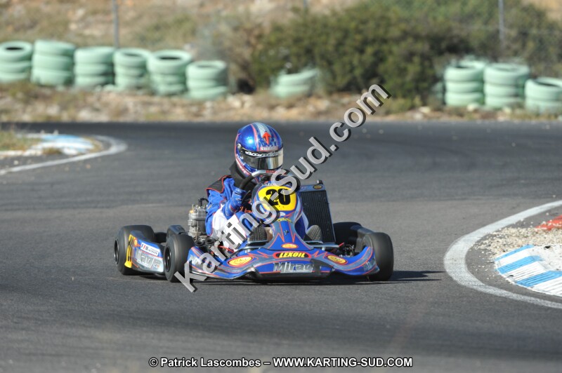 DSC_2644.JPG