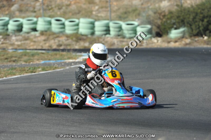 DSC_2645.JPG