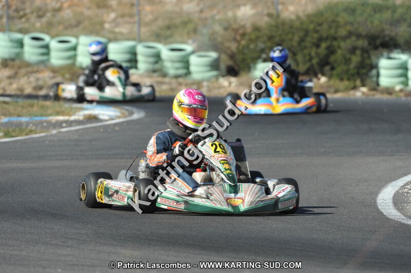 DSC_2646.JPG