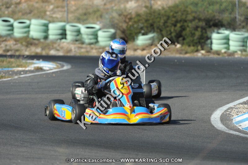 DSC_2647.JPG