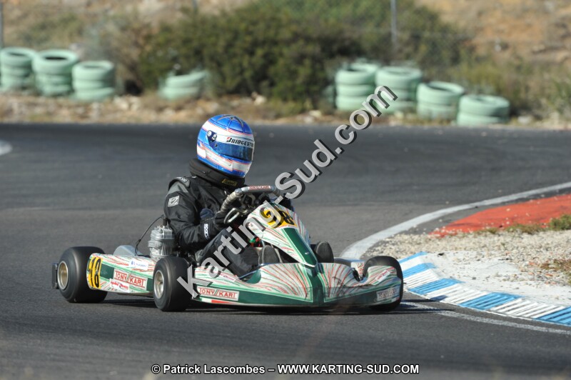 DSC_2648.JPG