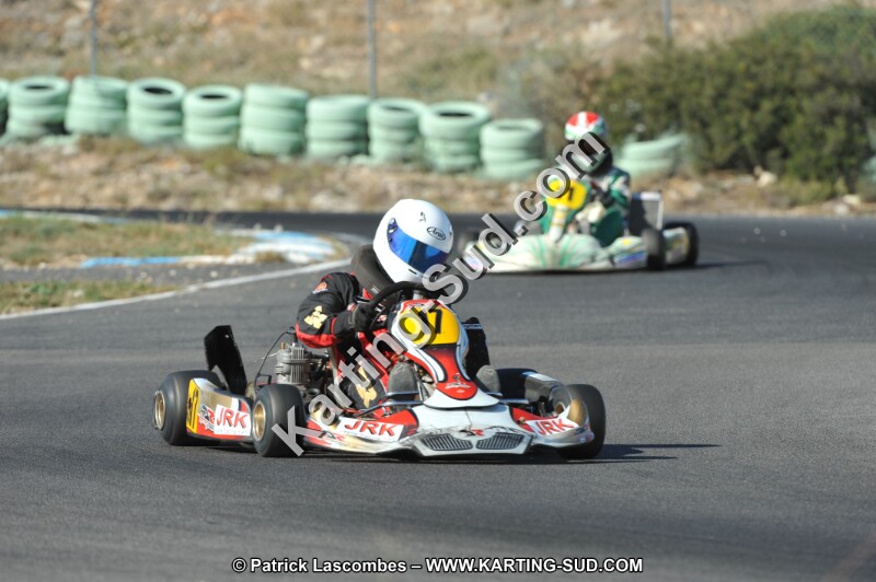 DSC_2649.JPG