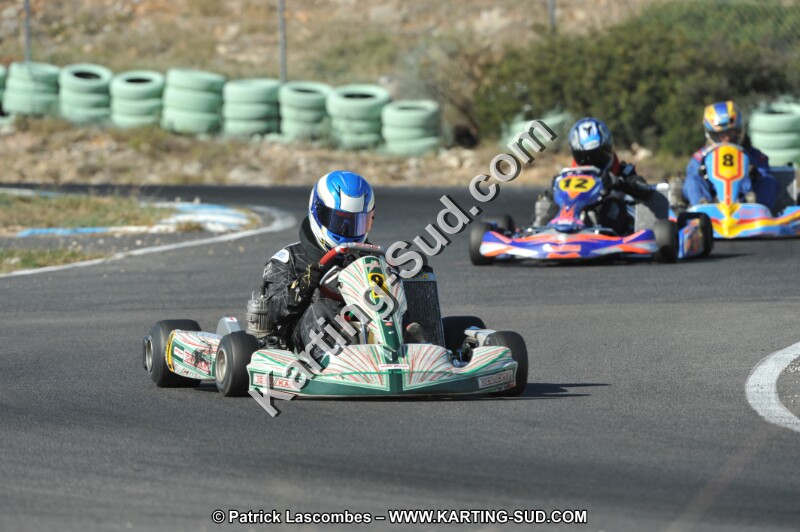 DSC_2651.JPG