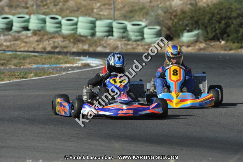 DSC_2652.JPG