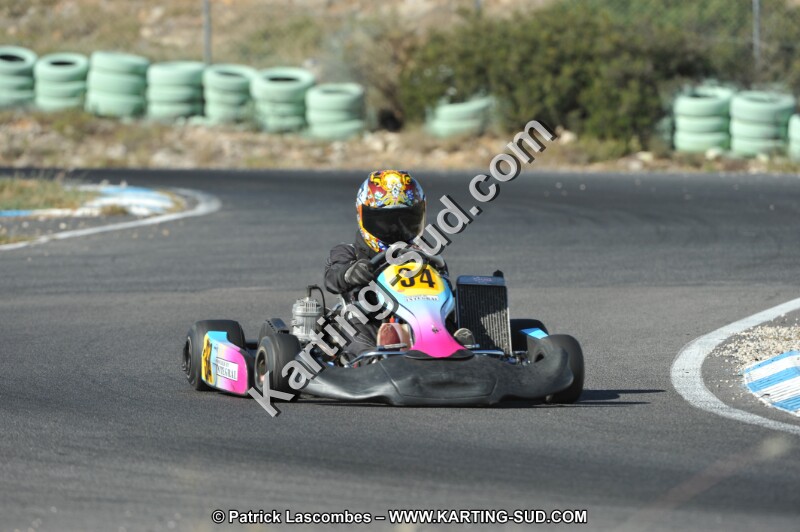 DSC_2653.JPG