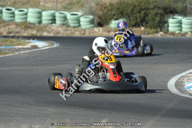 DSC_2654.JPG