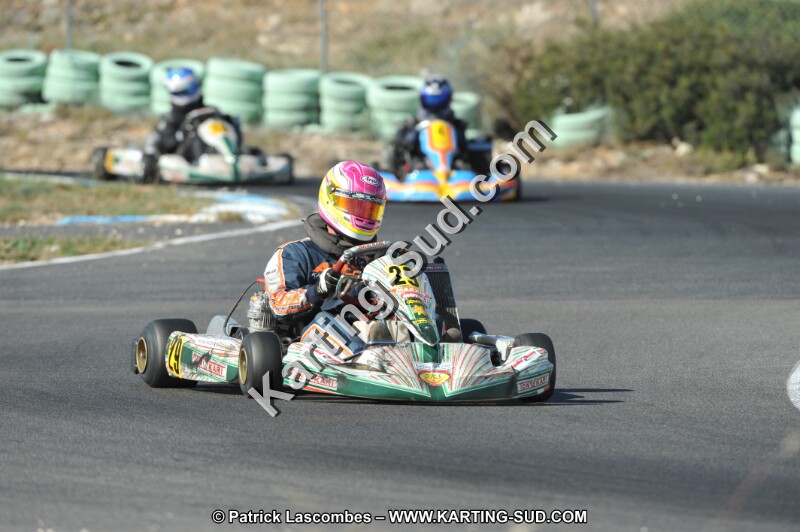 DSC_2657.JPG