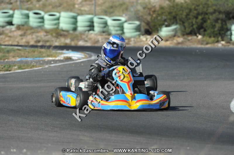 DSC_2658.JPG