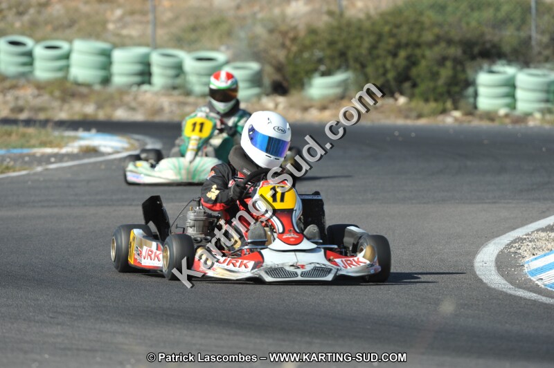 DSC_2659.JPG