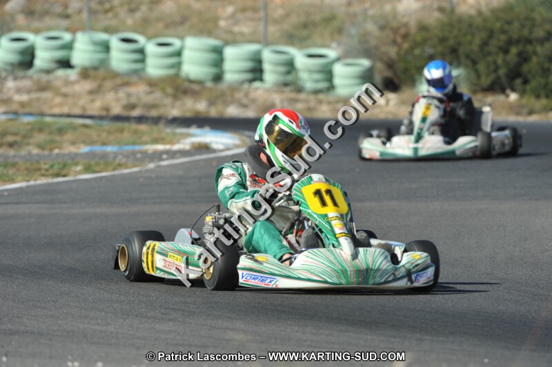 DSC_2660.JPG