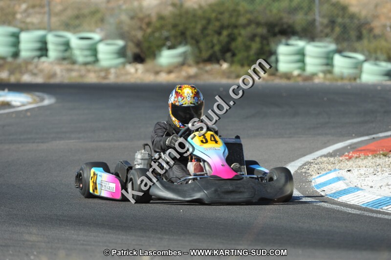 DSC_2663.JPG
