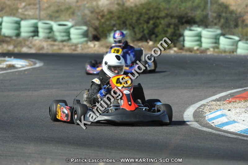 DSC_2664.JPG