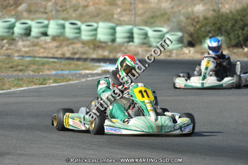 DSC_2669.JPG