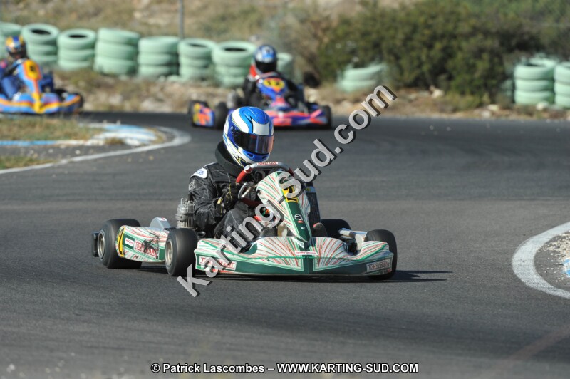 DSC_2670.JPG