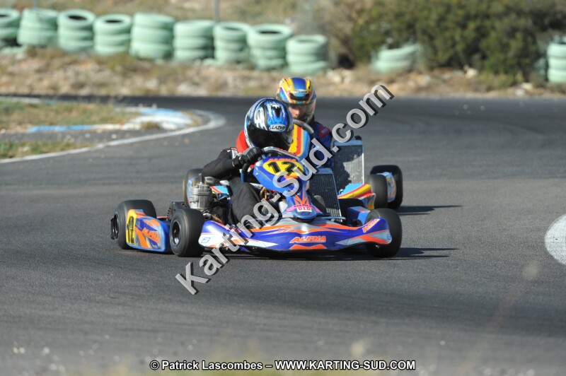 DSC_2671.JPG