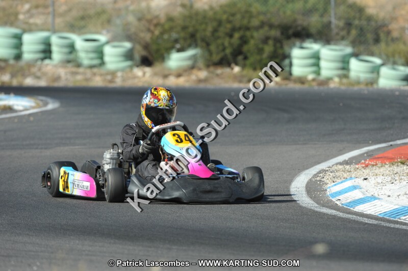 DSC_2672.JPG