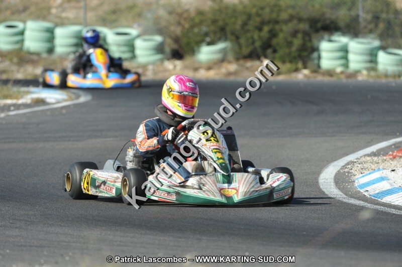 DSC_2676.JPG