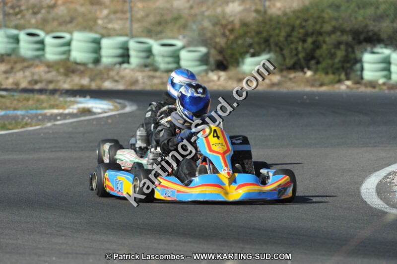 DSC_2677.JPG