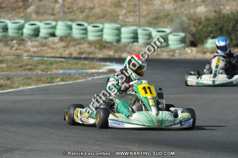 DSC_2678.JPG