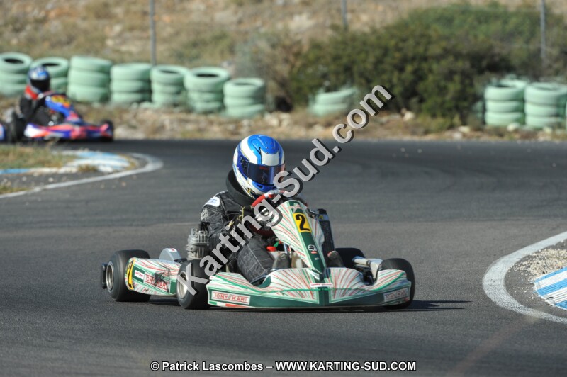DSC_2679.JPG