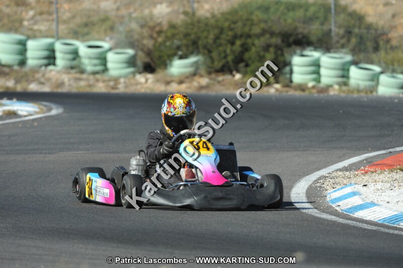 DSC_2682.JPG