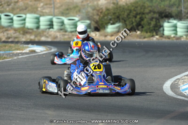 DSC_2684.JPG