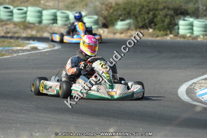 DSC_2686.JPG