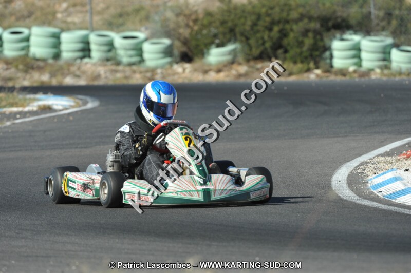 DSC_2690.JPG