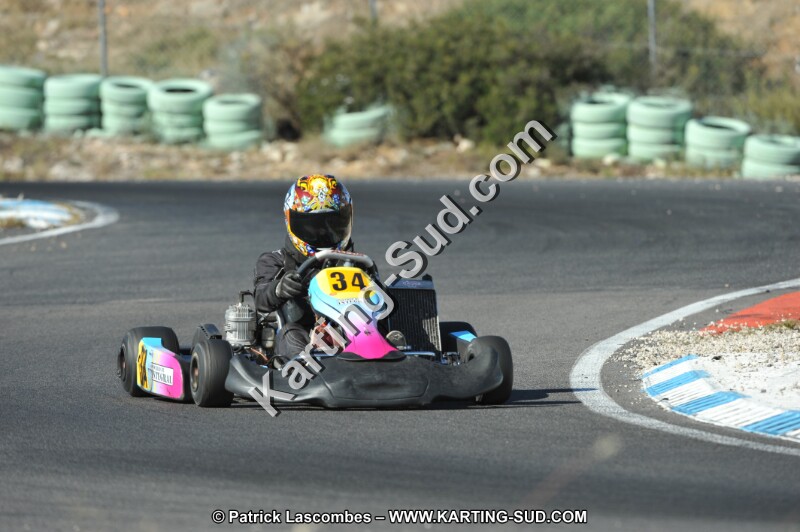 DSC_2692.JPG