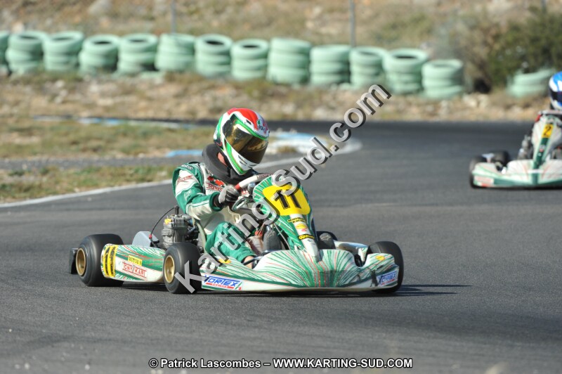 DSC_2697.JPG