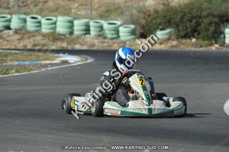 DSC_2698.JPG