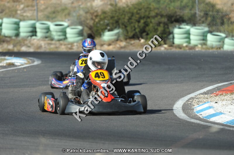 DSC_2700.JPG