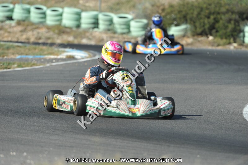 DSC_2703.JPG