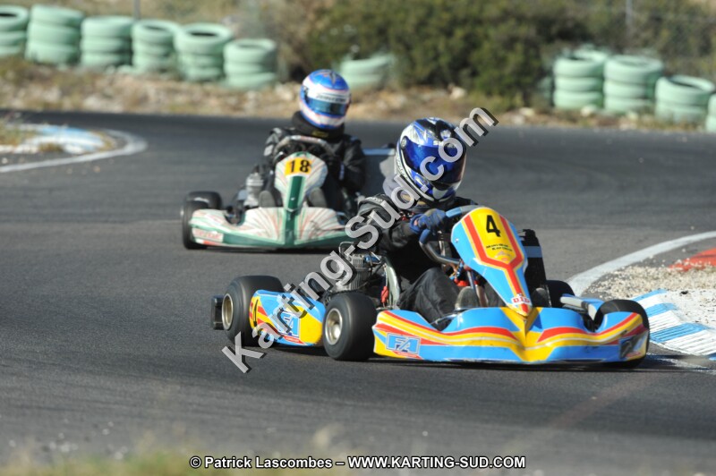 DSC_2704.JPG