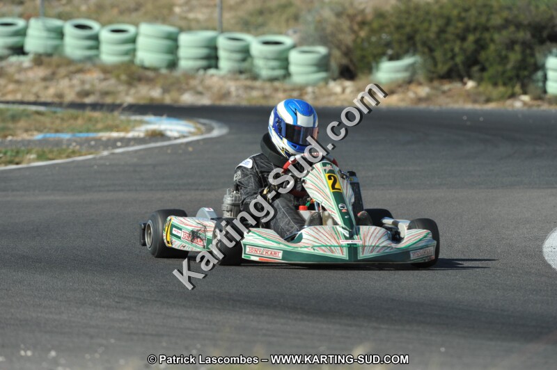 DSC_2707.JPG