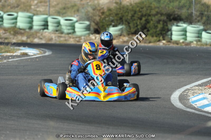DSC_2708.JPG