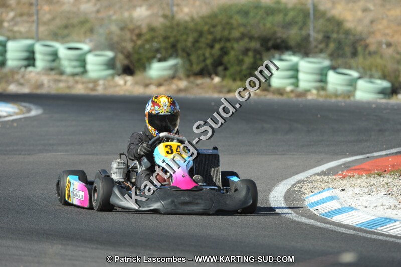 DSC_2710.JPG