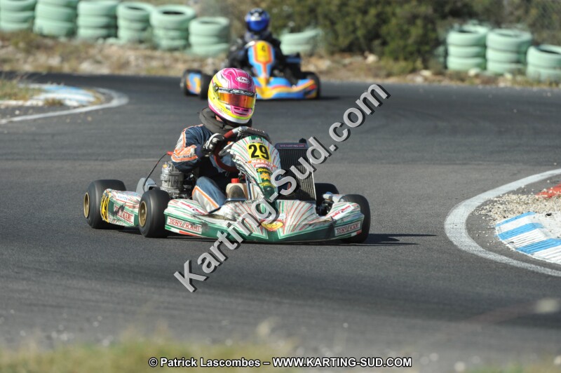 DSC_2713.JPG
