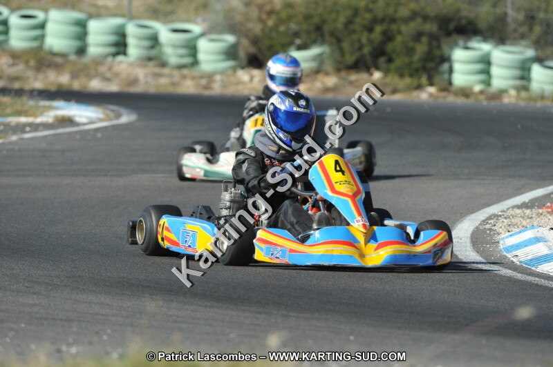 DSC_2714.JPG