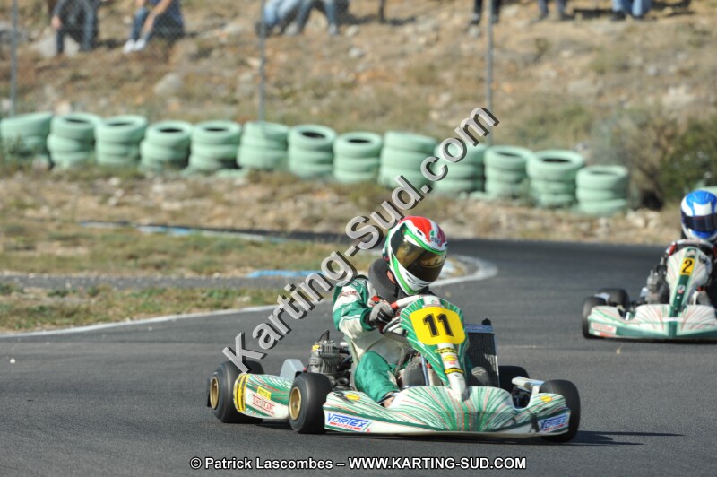 DSC_2716.JPG