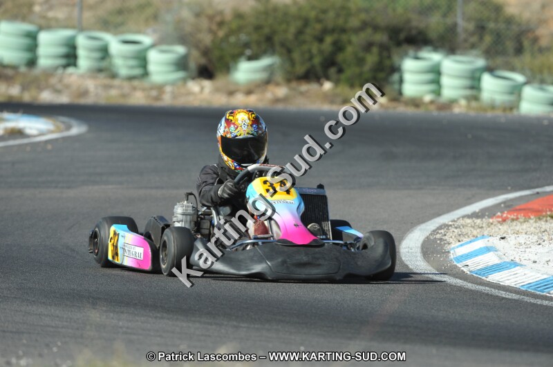 DSC_2719.JPG