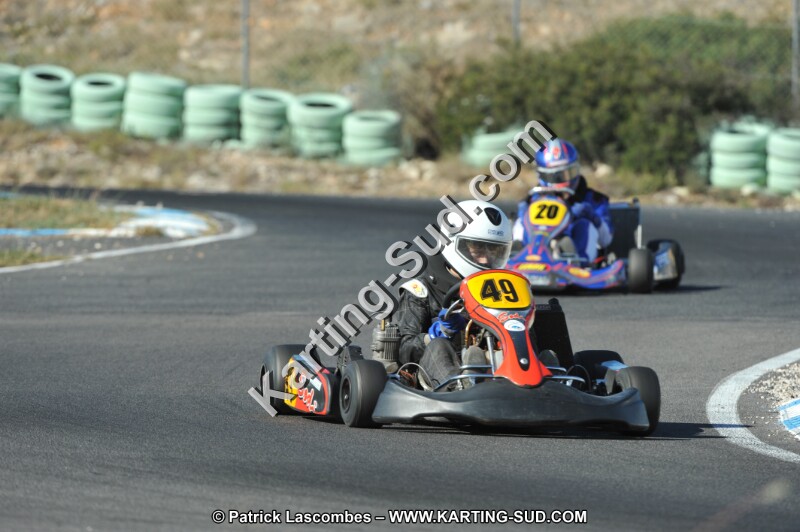 DSC_2720.JPG