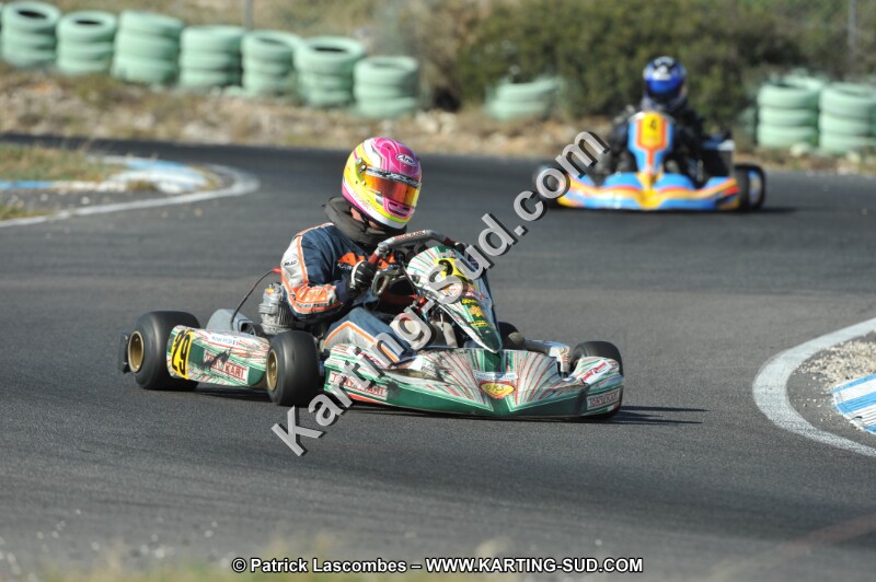 DSC_2722.JPG