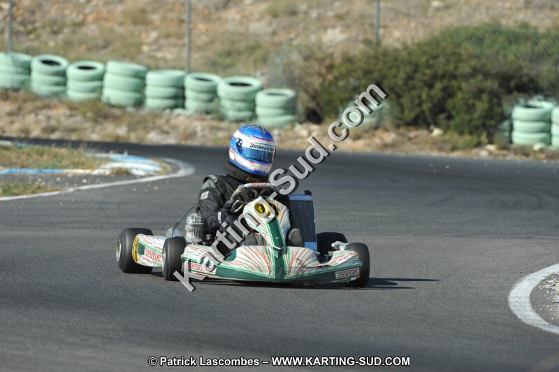 DSC_2724.JPG