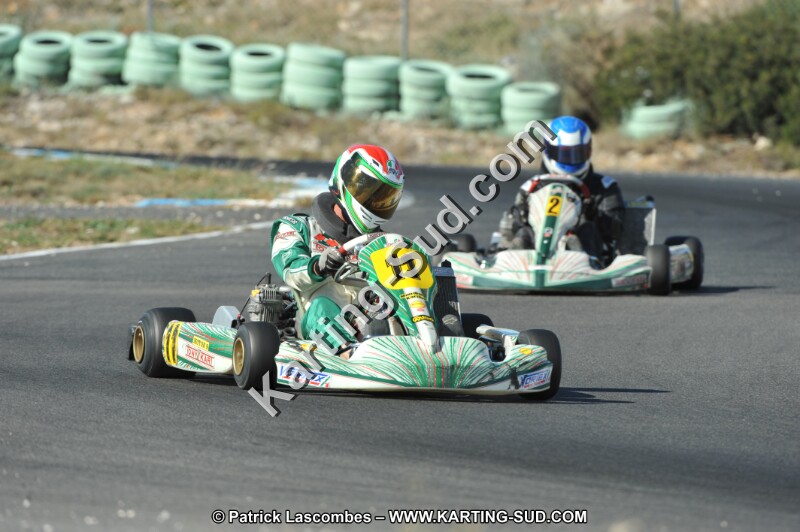 DSC_2725.JPG