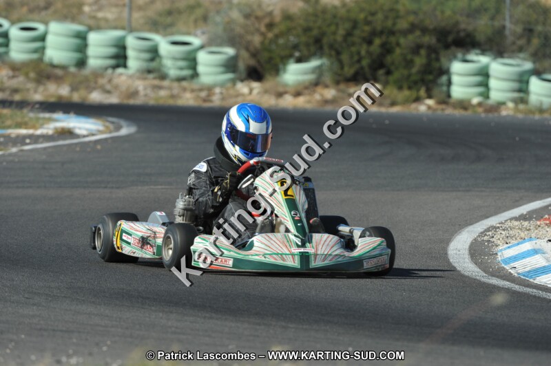 DSC_2726.JPG