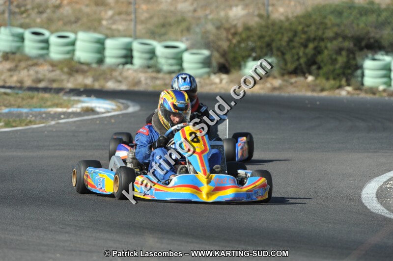 DSC_2727.JPG