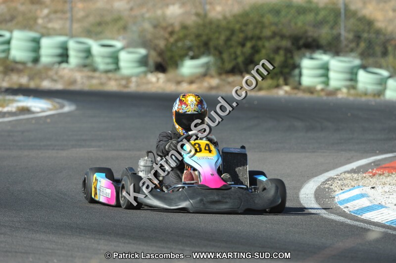 DSC_2728.JPG