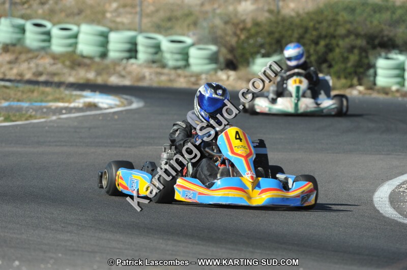 DSC_2731.JPG